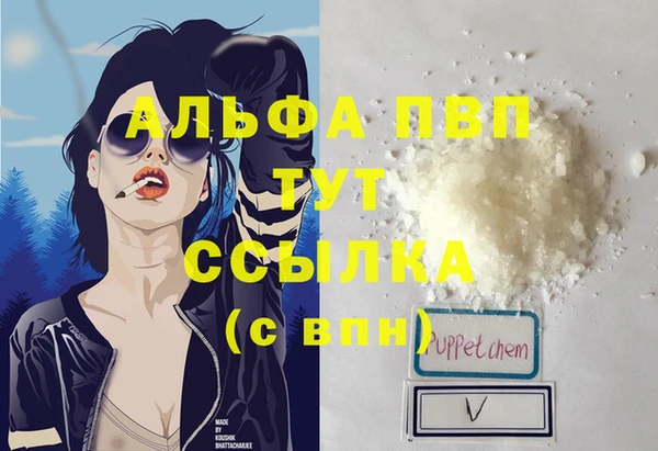 PSILOCYBIN Арсеньев